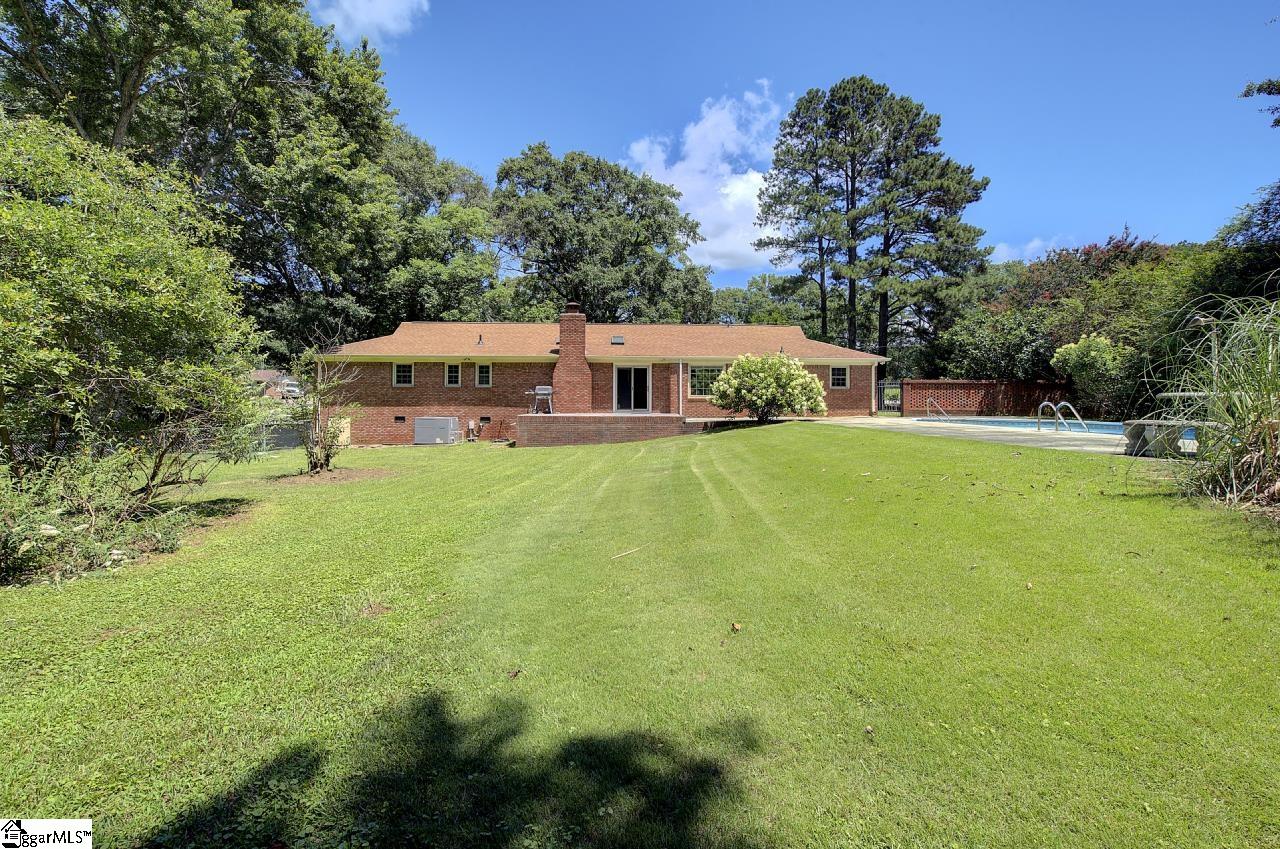 115 Botany Slopes Road Piedmont, SC 29673