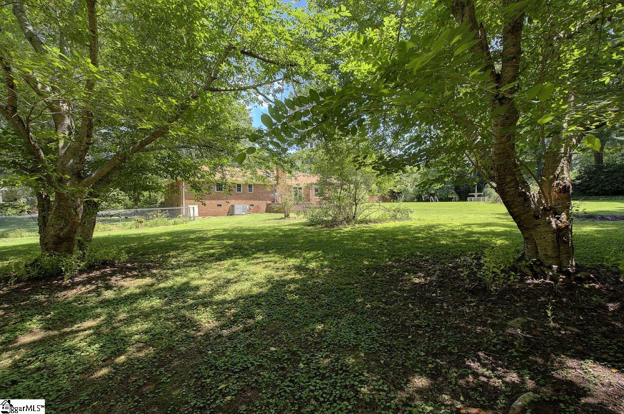 115 Botany Slopes Road Piedmont, SC 29673