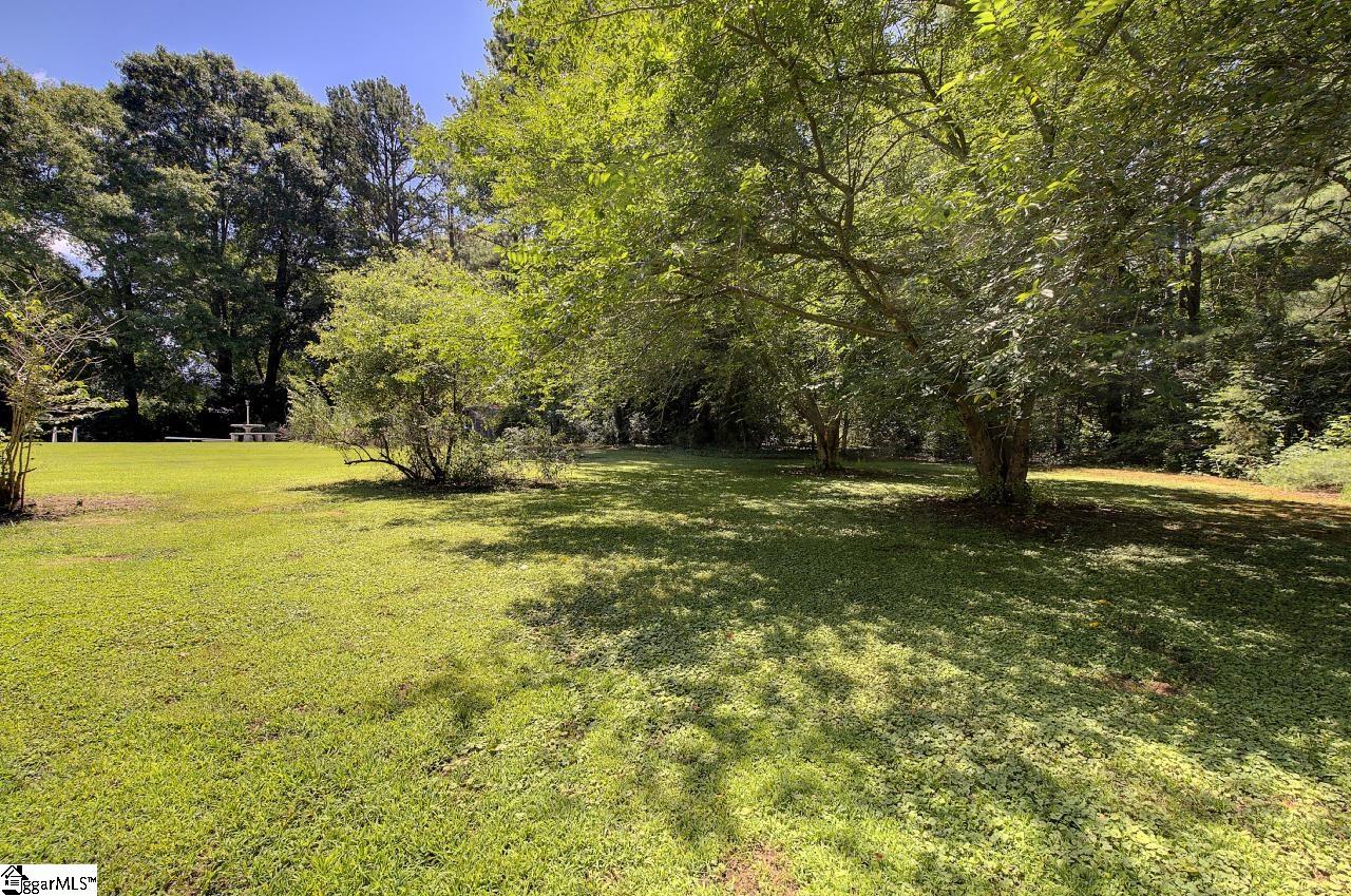 115 Botany Slopes Road Piedmont, SC 29673