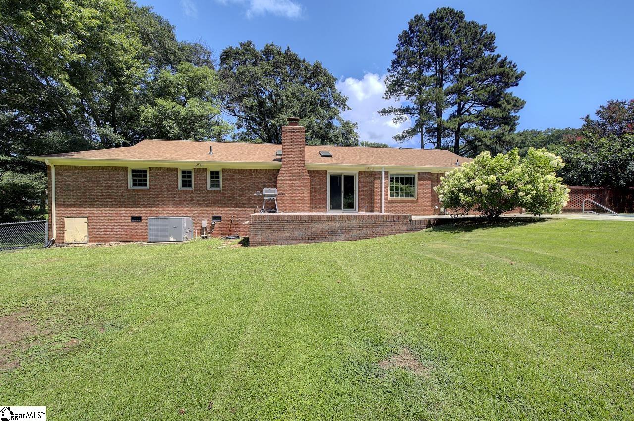 115 Botany Slopes Road Piedmont, SC 29673