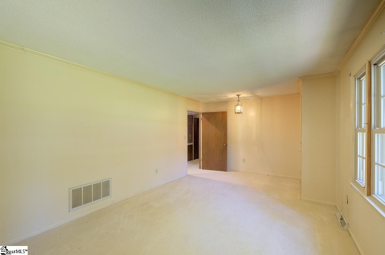 115 Botany Slopes Road Piedmont, SC 29673