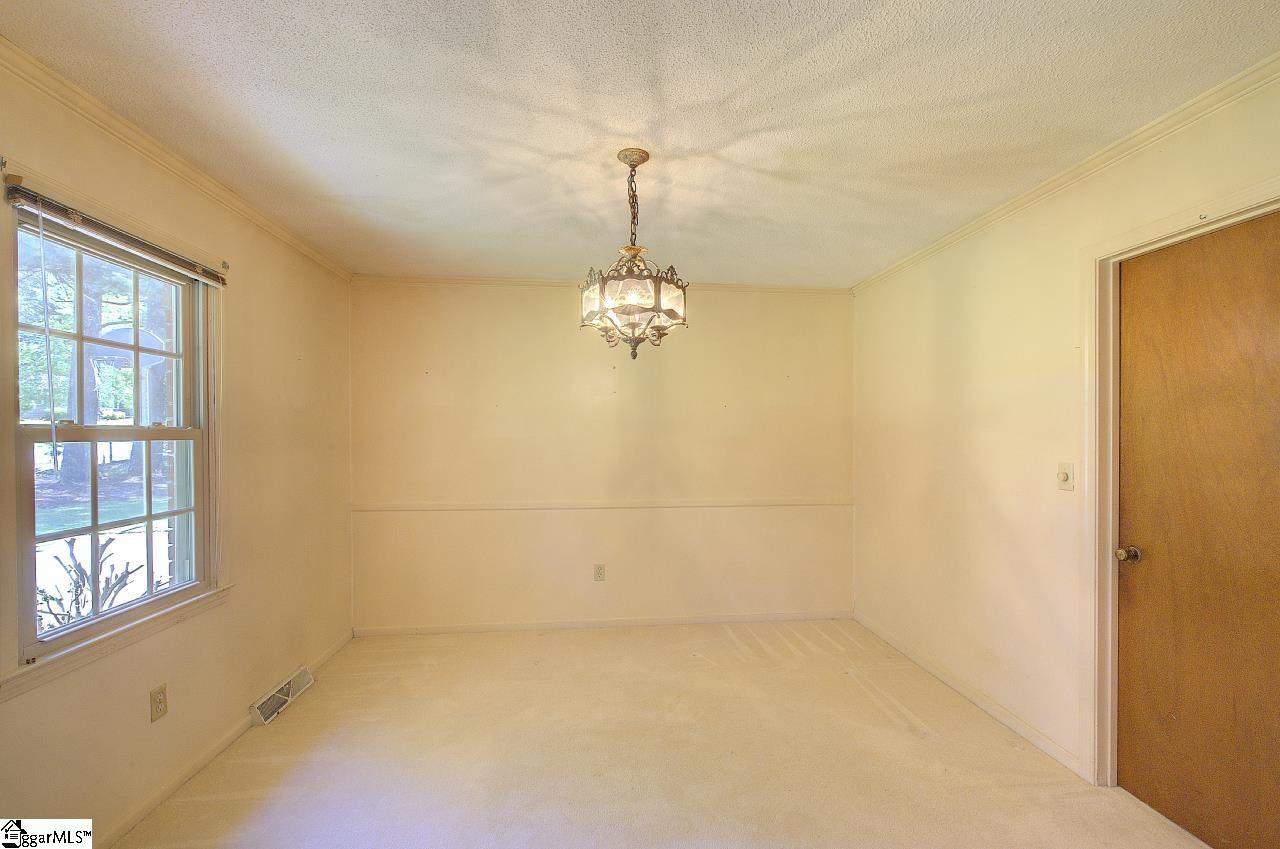 115 Botany Slopes Road Piedmont, SC 29673