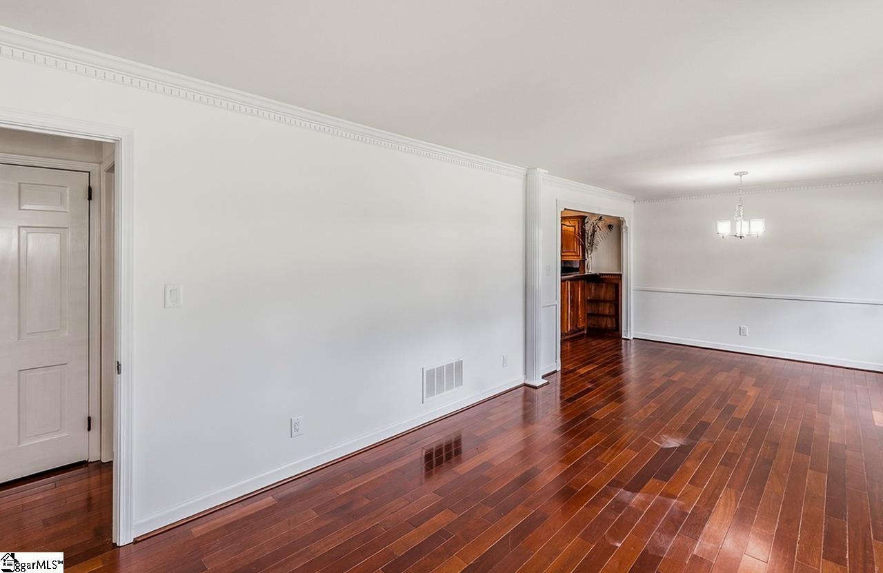 304 Del Norte Road Greenville, SC 29615