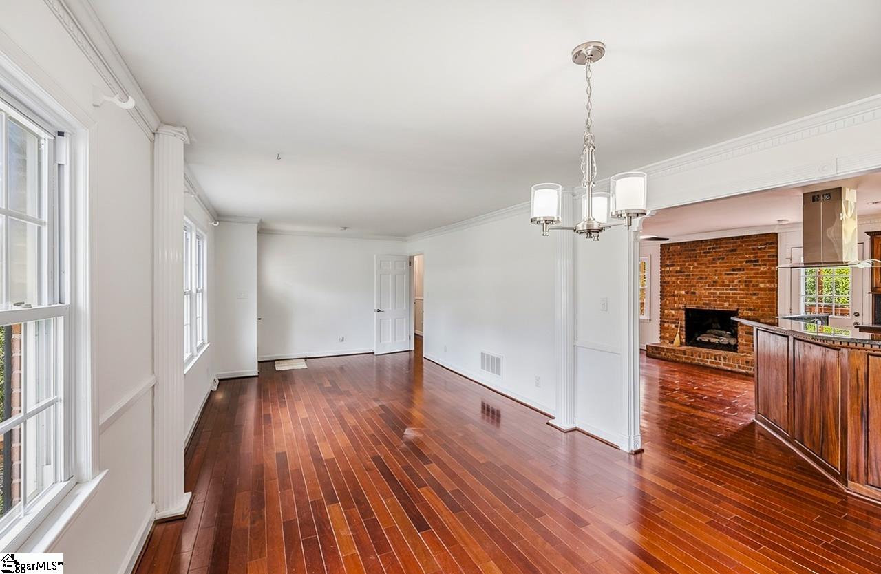 304 Del Norte Road Greenville, SC 29615