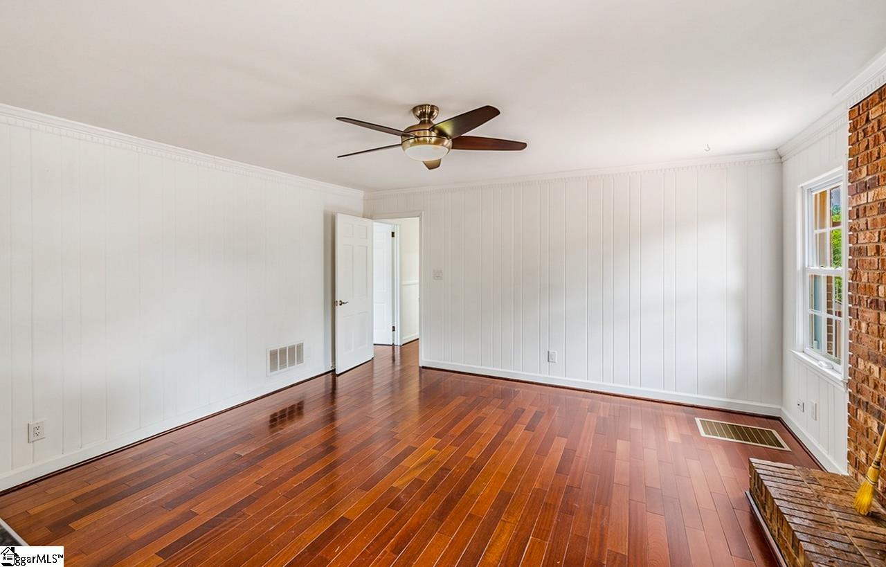 304 Del Norte Road Greenville, SC 29615