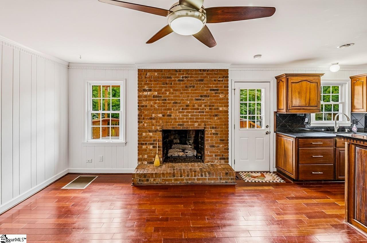 304 Del Norte Road Greenville, SC 29615