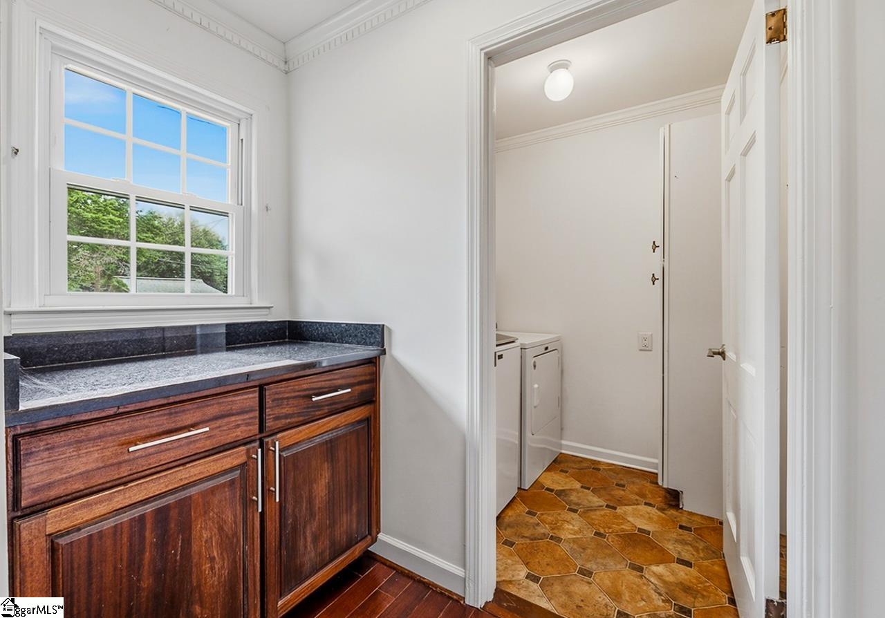 304 Del Norte Road Greenville, SC 29615