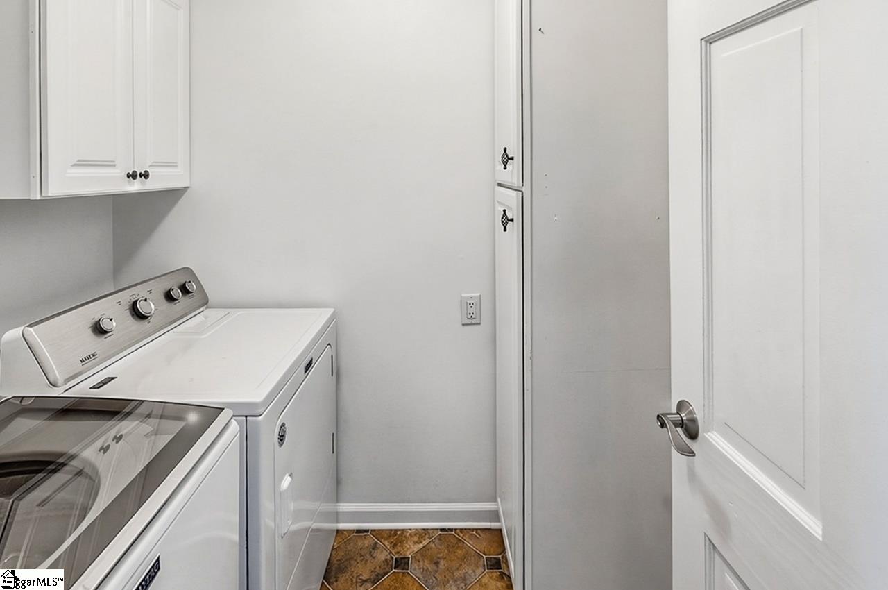 304 Del Norte Road Greenville, SC 29615