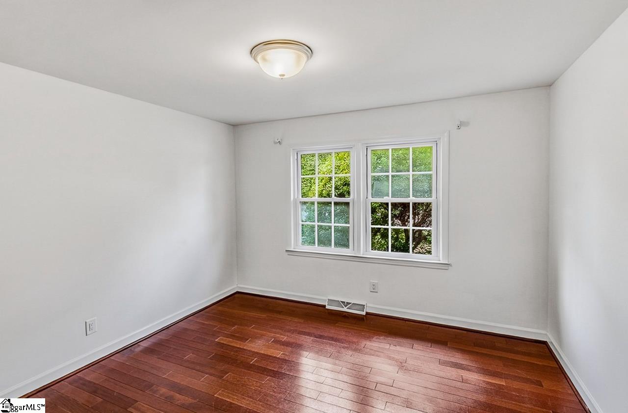 304 Del Norte Road Greenville, SC 29615