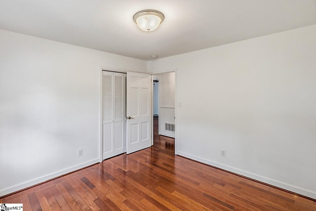 304 Del Norte Road Greenville, SC 29615