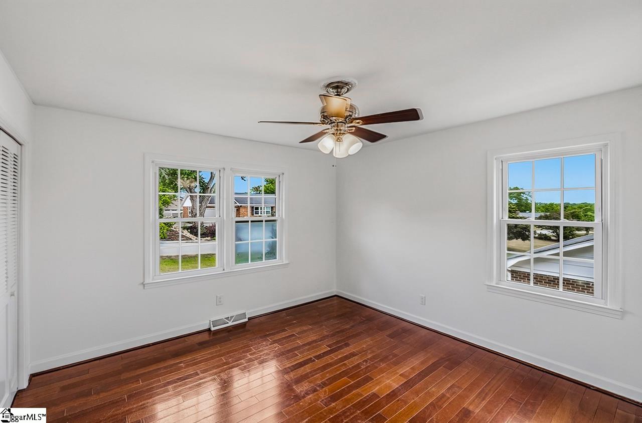 304 Del Norte Road Greenville, SC 29615