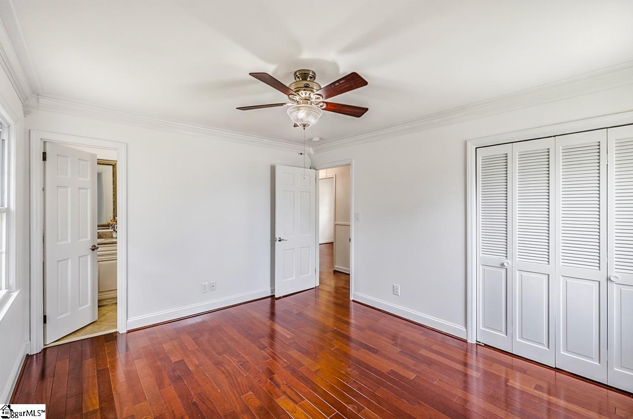 304 Del Norte Road Greenville, SC 29615