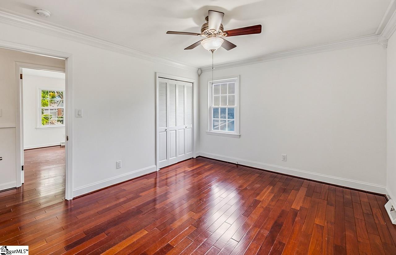 304 Del Norte Road Greenville, SC 29615