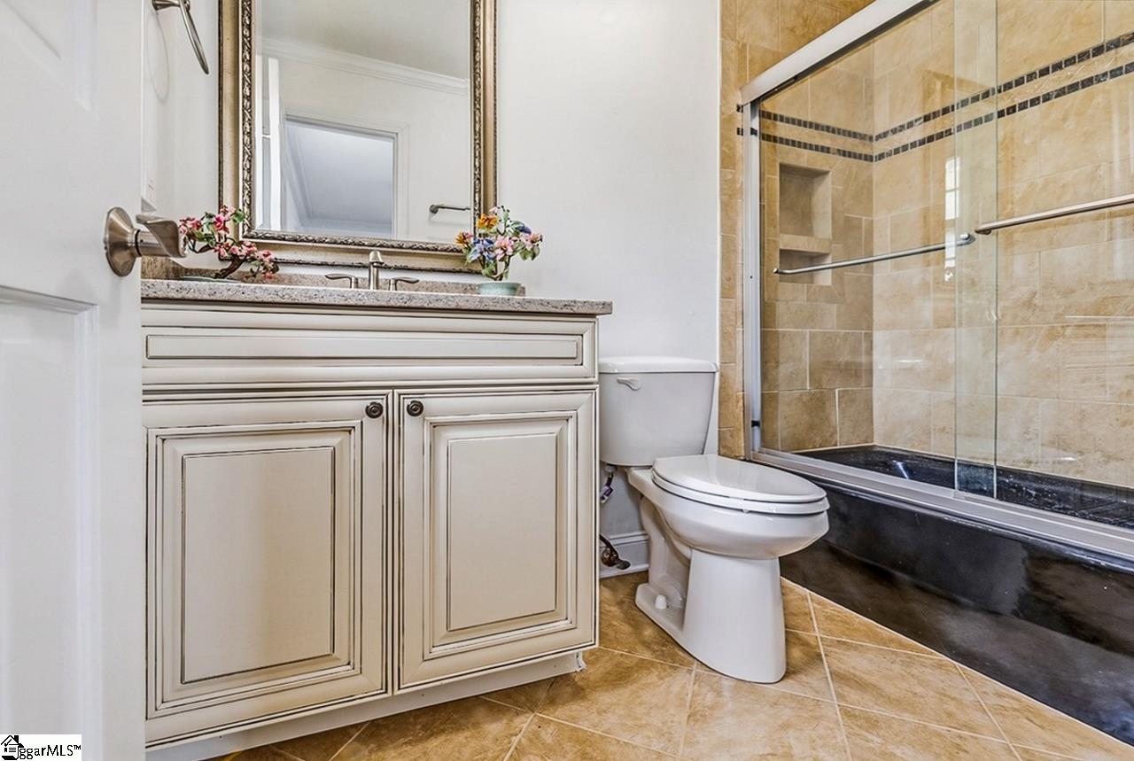 304 Del Norte Road Greenville, SC 29615