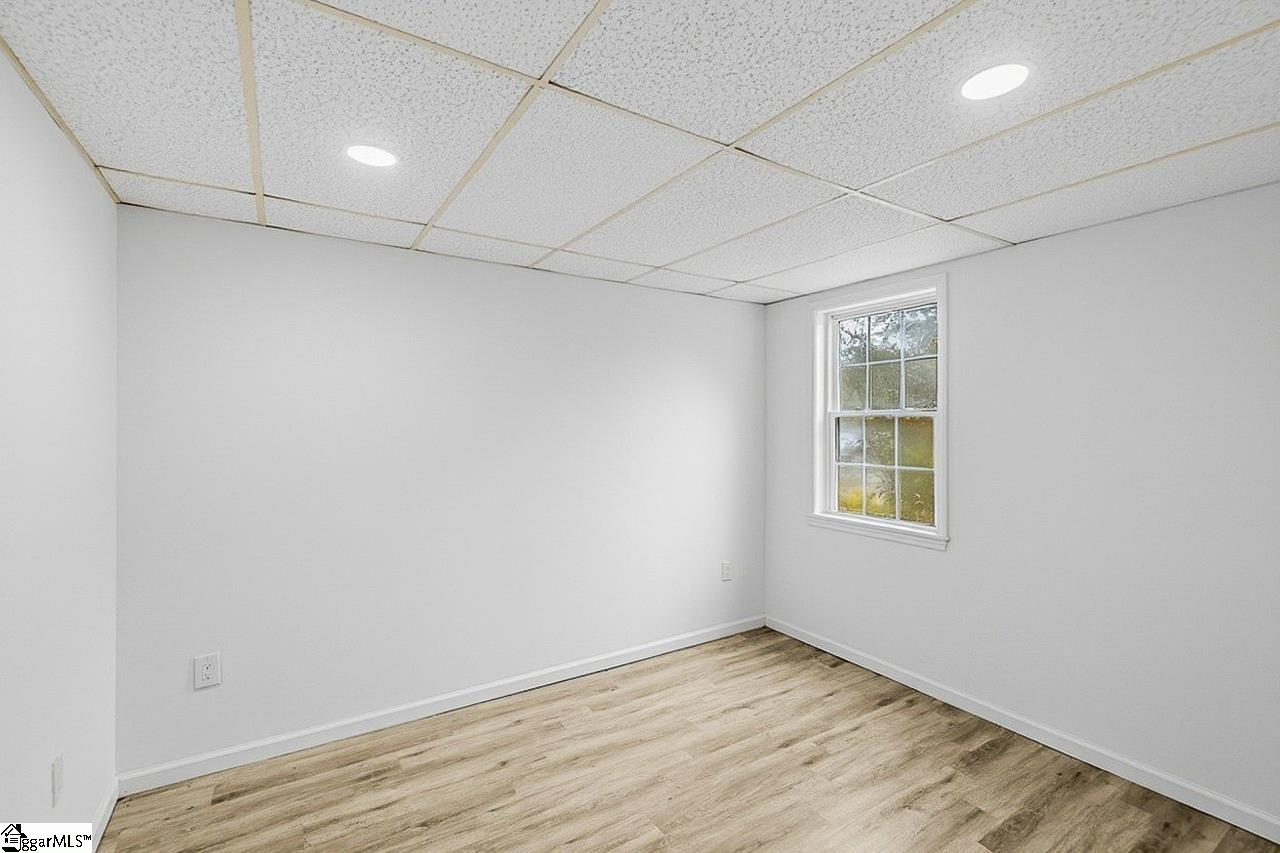 304 Del Norte Road Greenville, SC 29615