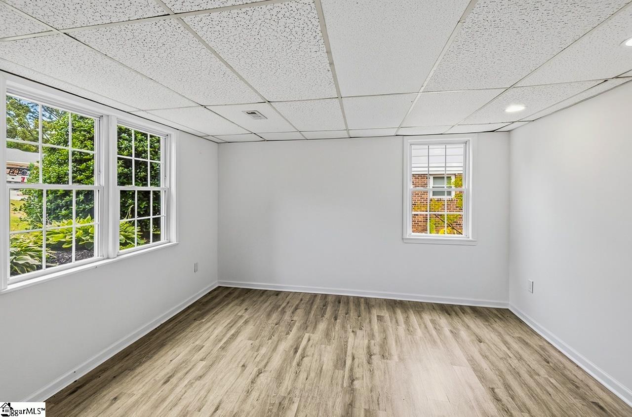 304 Del Norte Road Greenville, SC 29615