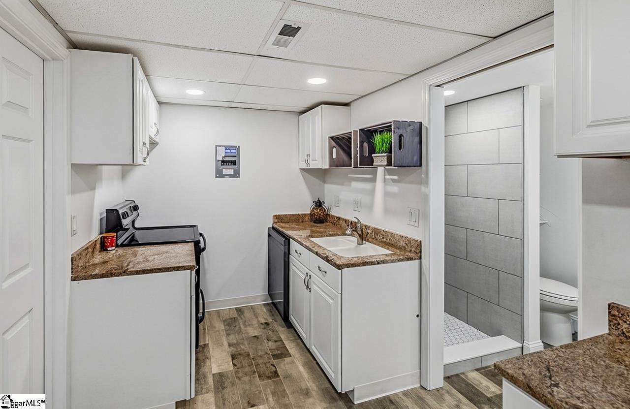 304 Del Norte Road Greenville, SC 29615