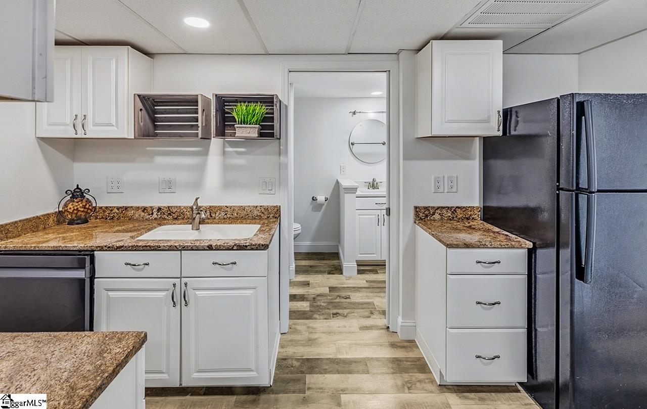 304 Del Norte Road Greenville, SC 29615