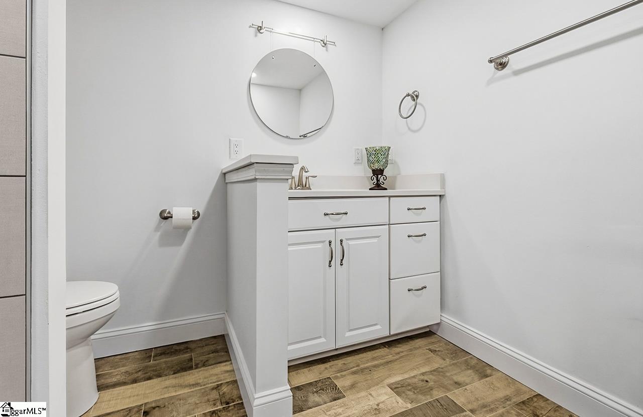 304 Del Norte Road Greenville, SC 29615