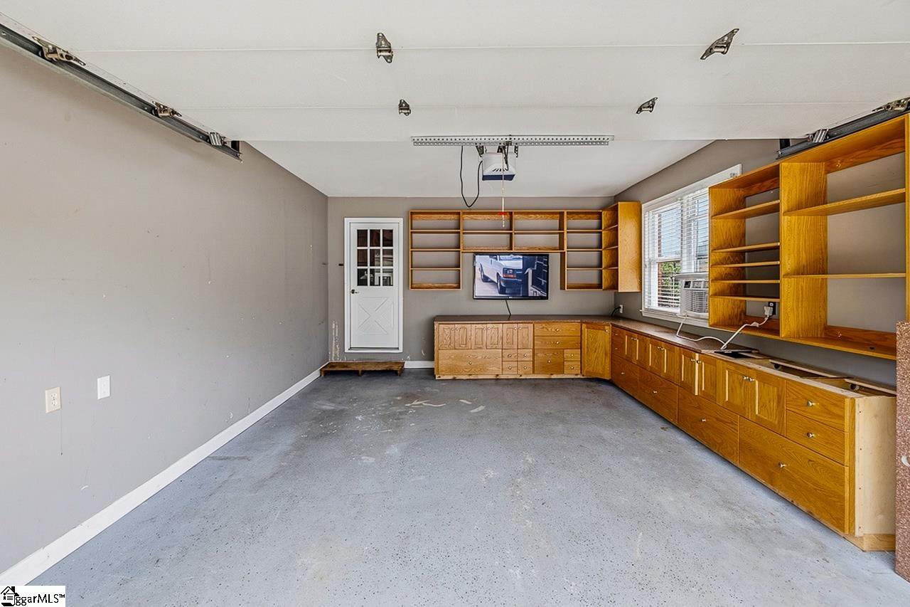 304 Del Norte Road Greenville, SC 29615