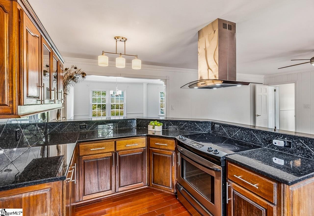 304 Del Norte Road Greenville, SC 29615