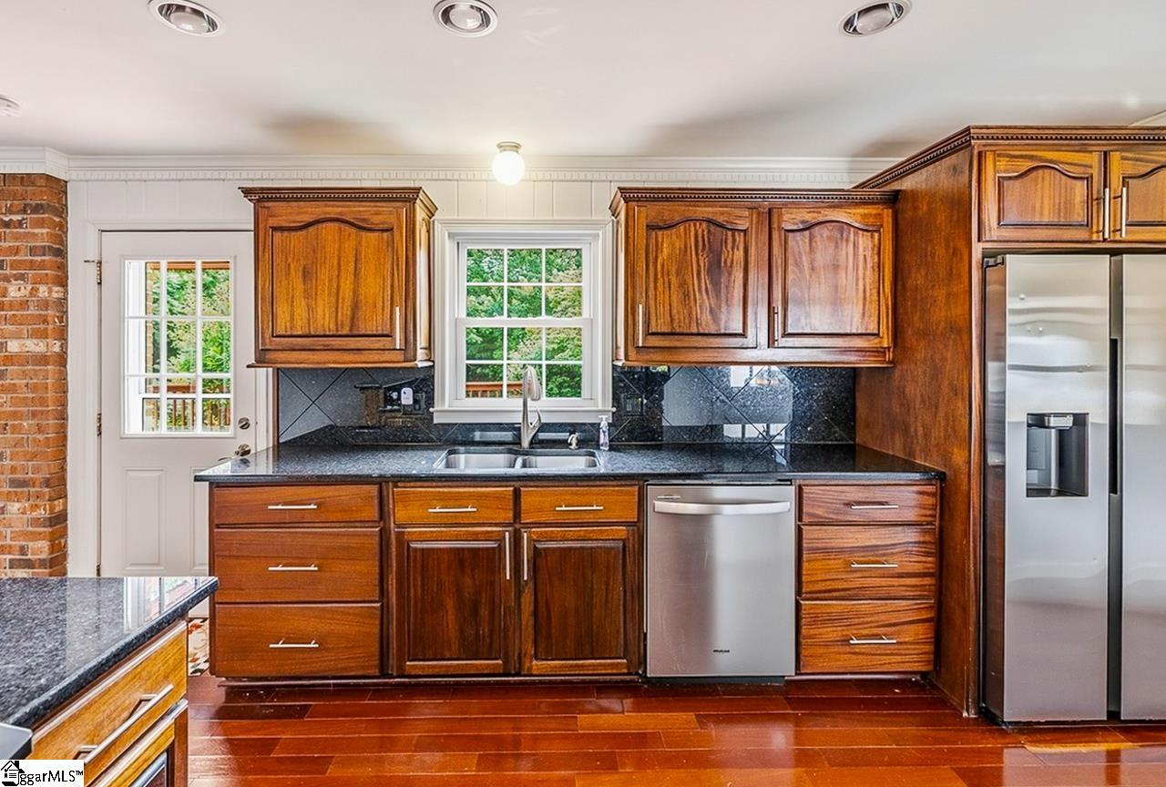304 Del Norte Road Greenville, SC 29615