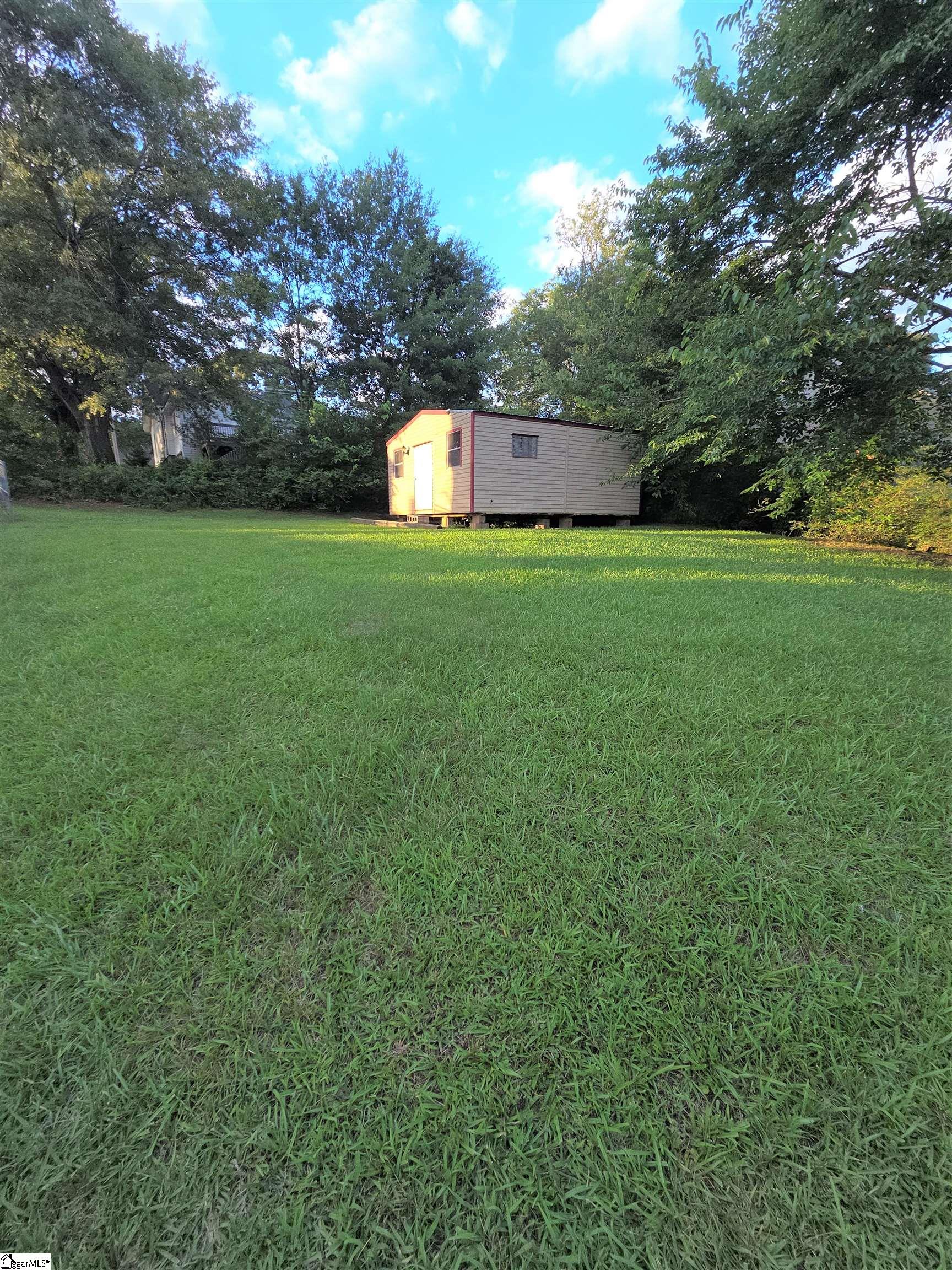S/pt Lot 12 B 1919 Plat Zoe G R0026341 Street Easley, SC 29640