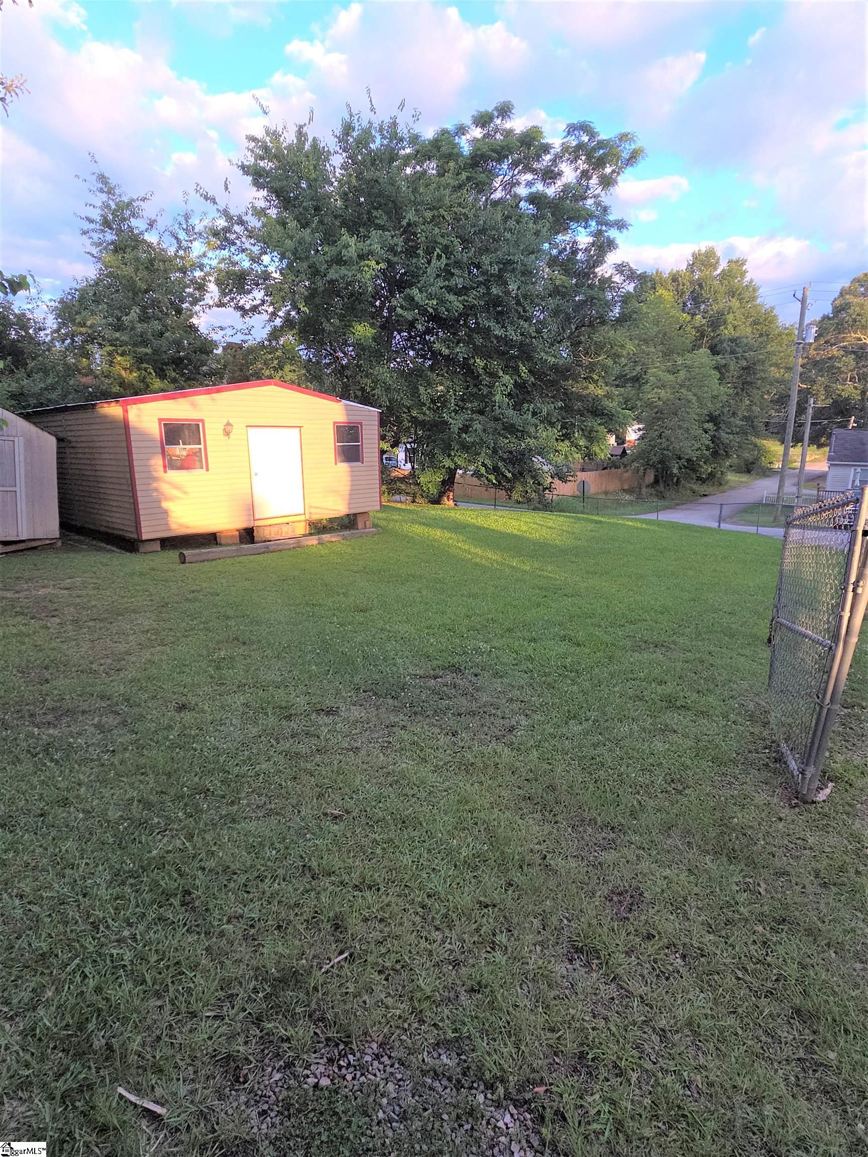 S/pt Lot 12 B 1919 Plat Zoe G R0026341 Street Easley, SC 29640
