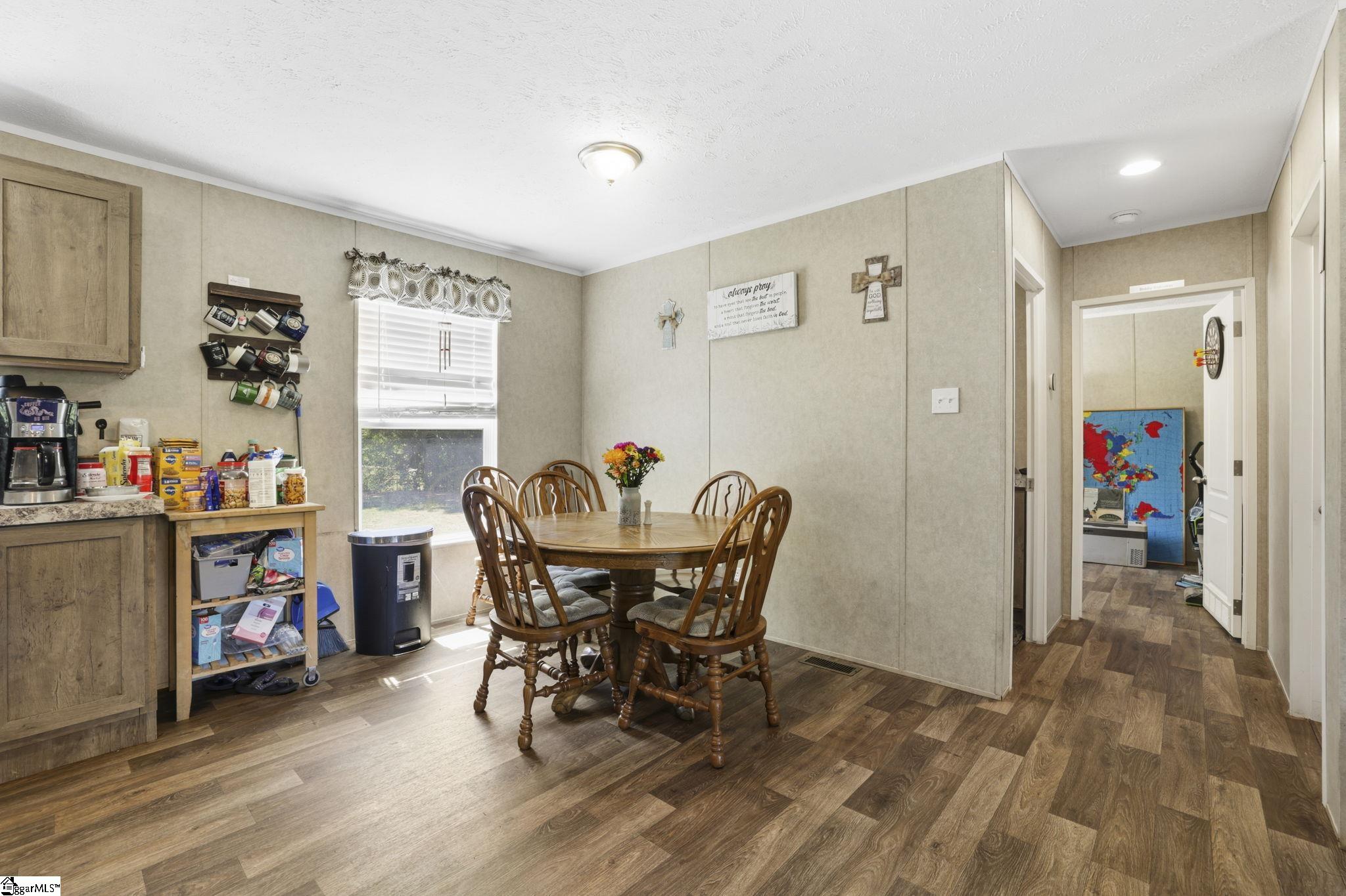 415 Future Lane Inman, SC 29349