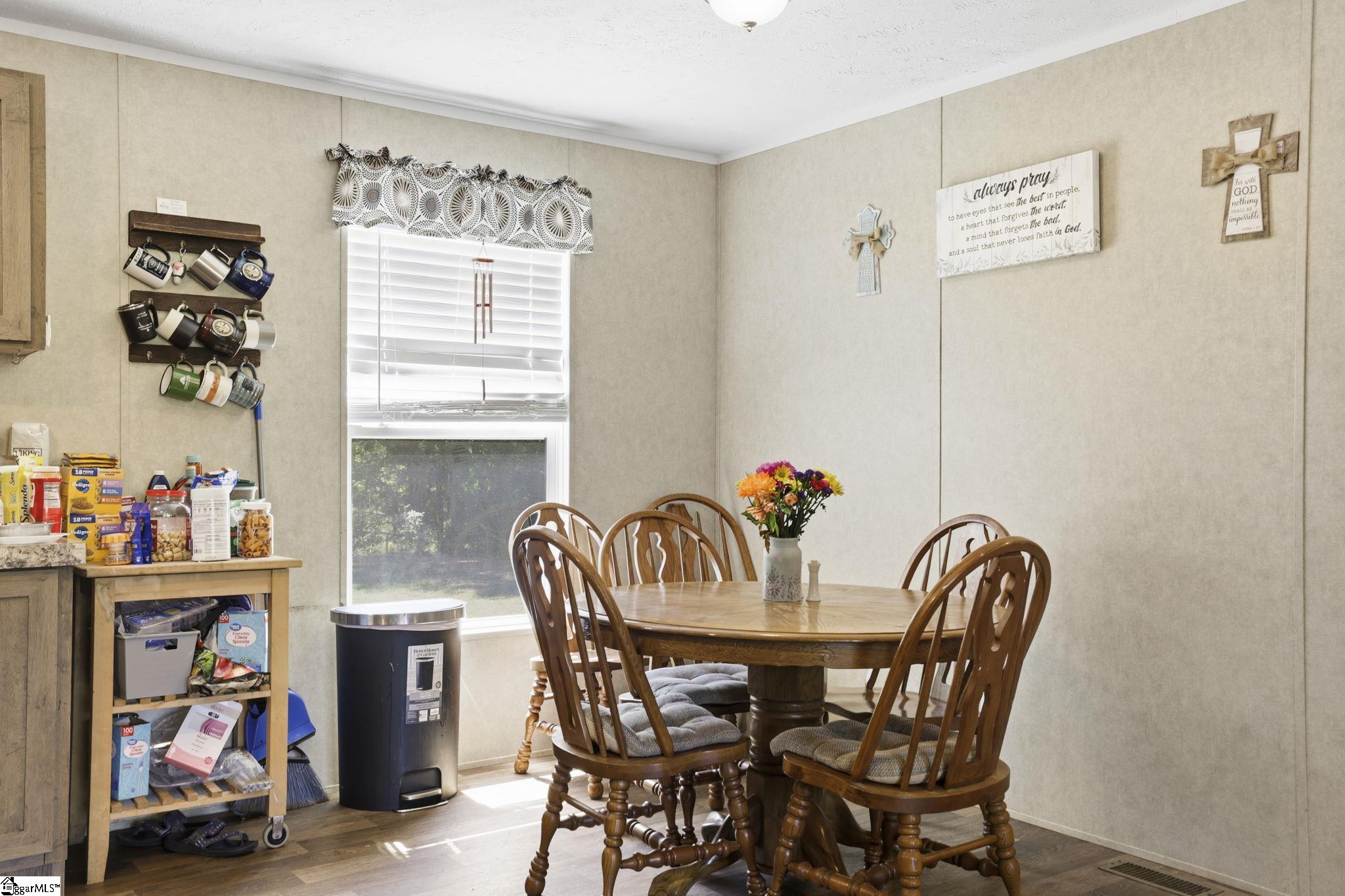 415 Future Lane Inman, SC 29349
