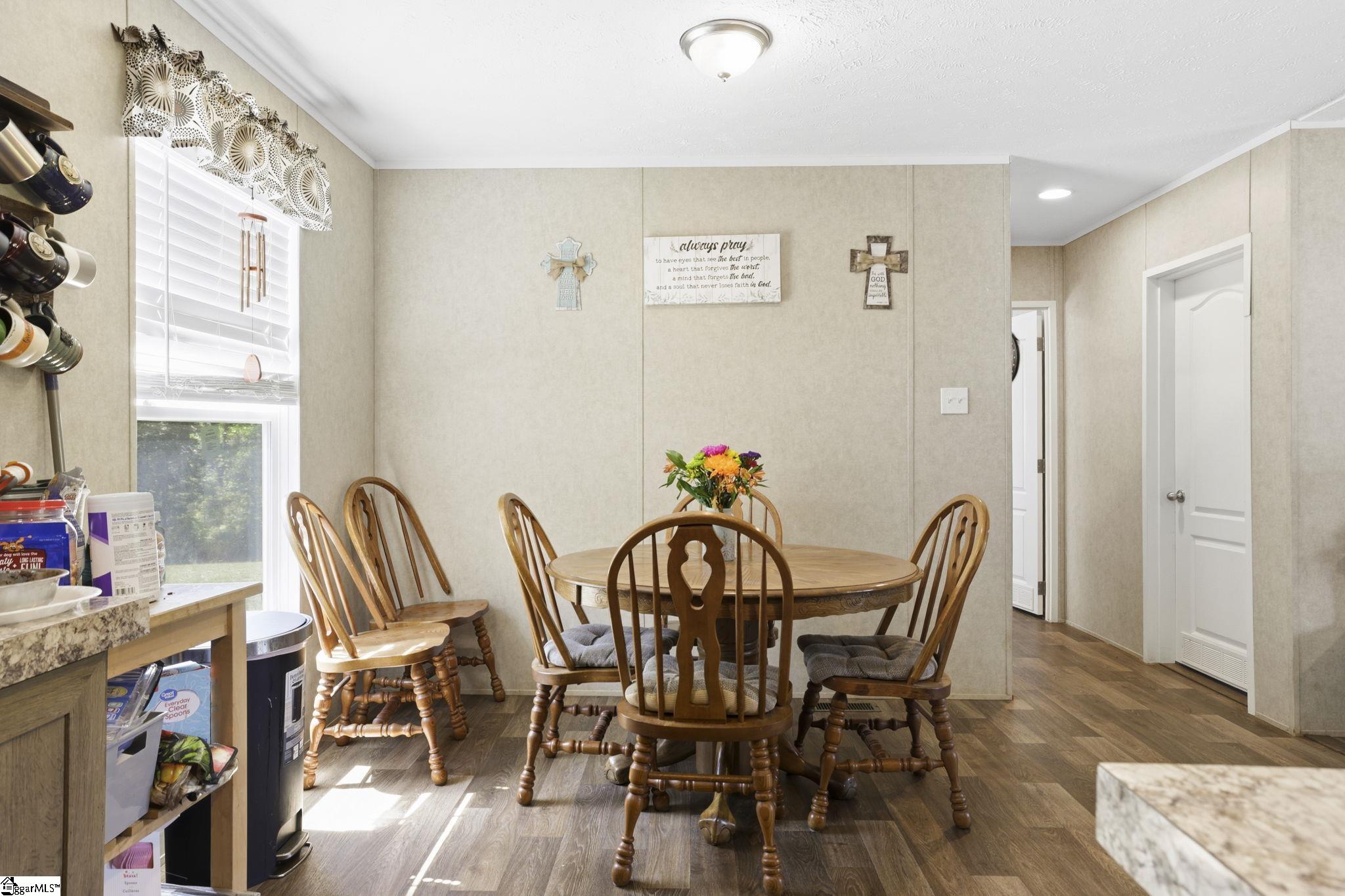 415 Future Lane Inman, SC 29349