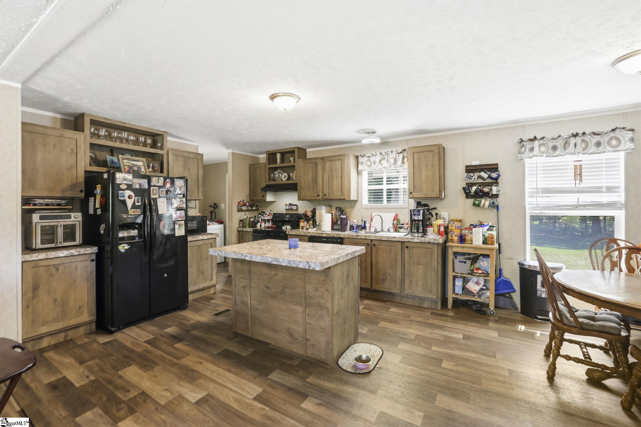 415 Future Lane Inman, SC 29349