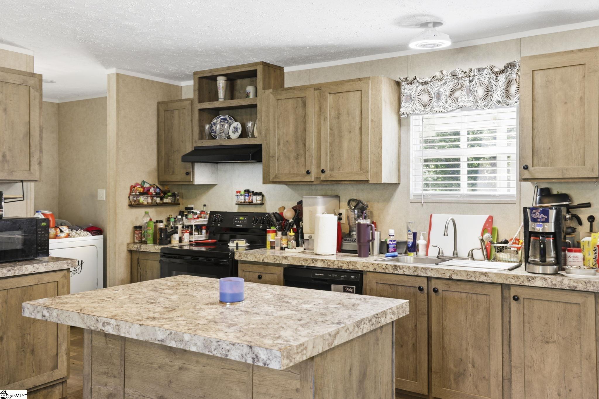 415 Future Lane Inman, SC 29349