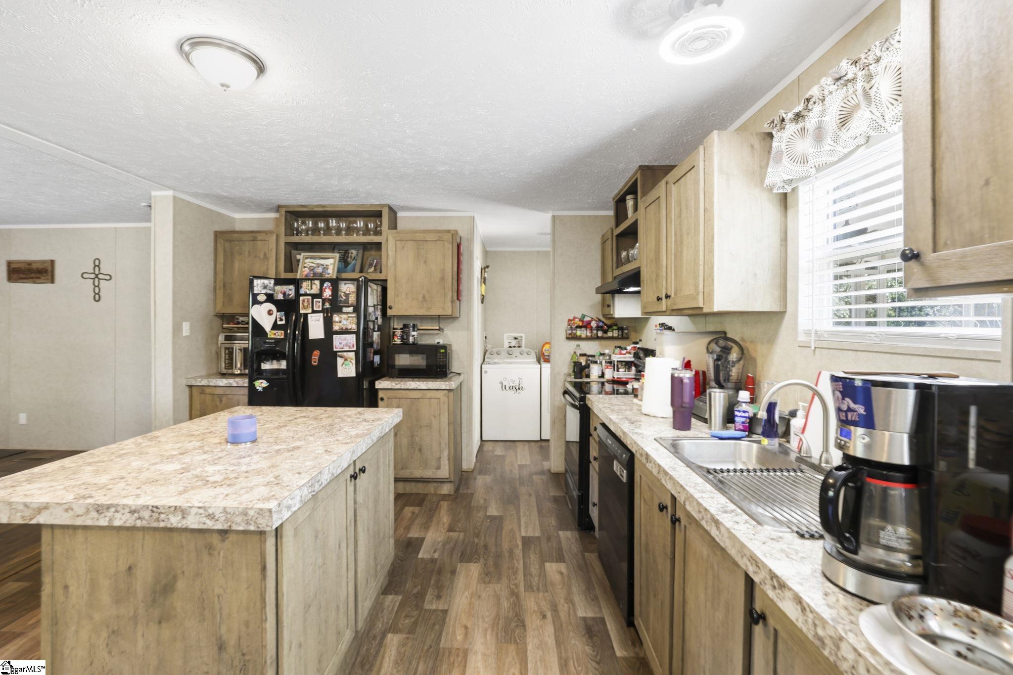 415 Future Lane Inman, SC 29349