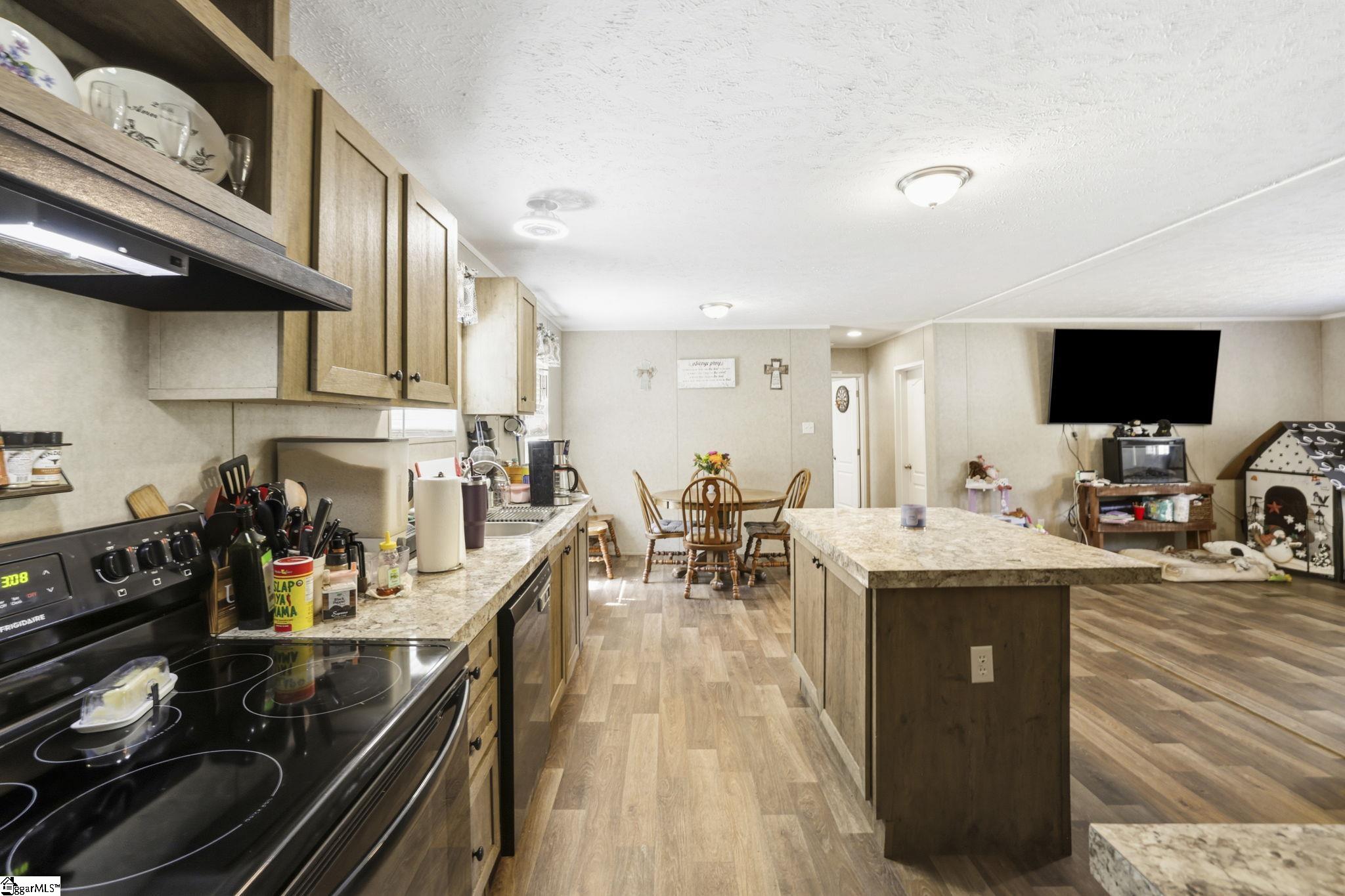 415 Future Lane Inman, SC 29349