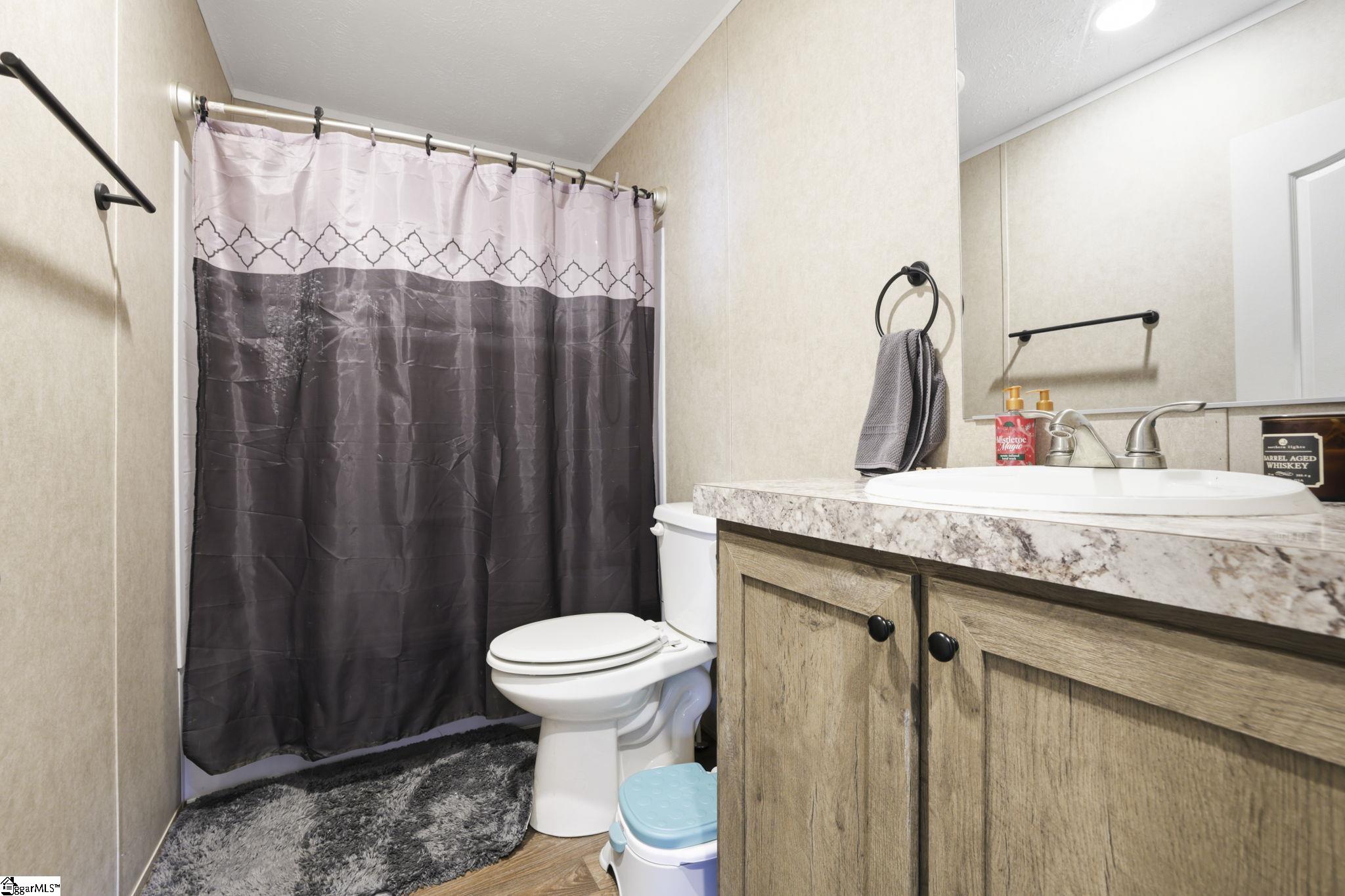 415 Future Lane Inman, SC 29349