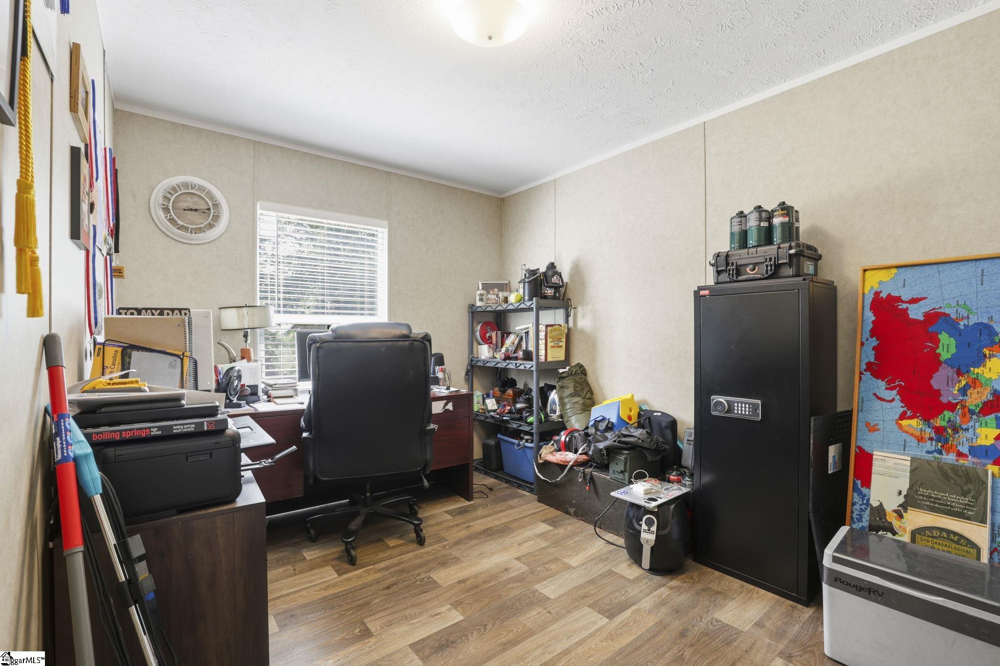 415 Future Lane Inman, SC 29349