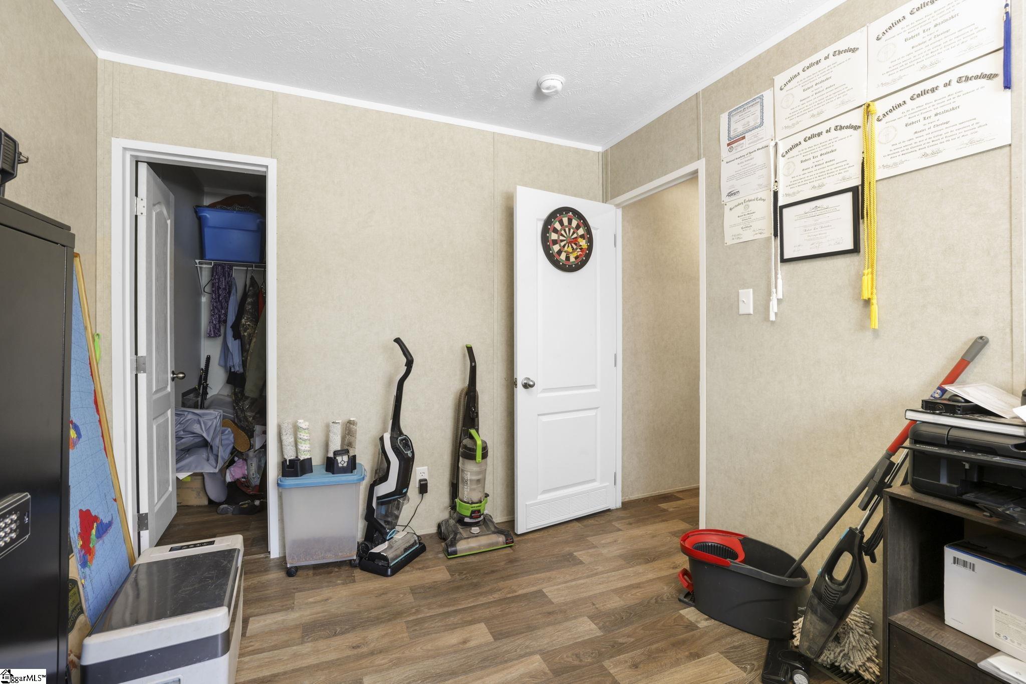 415 Future Lane Inman, SC 29349