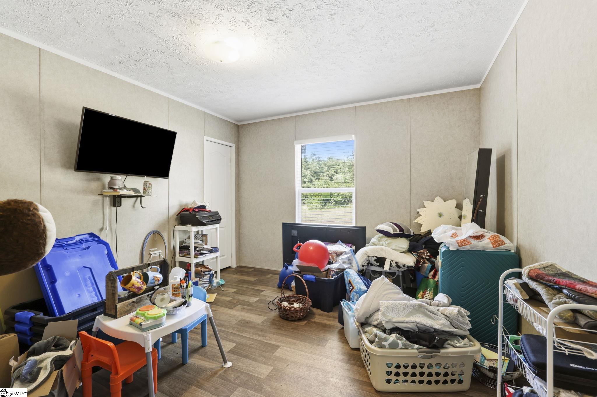 415 Future Lane Inman, SC 29349
