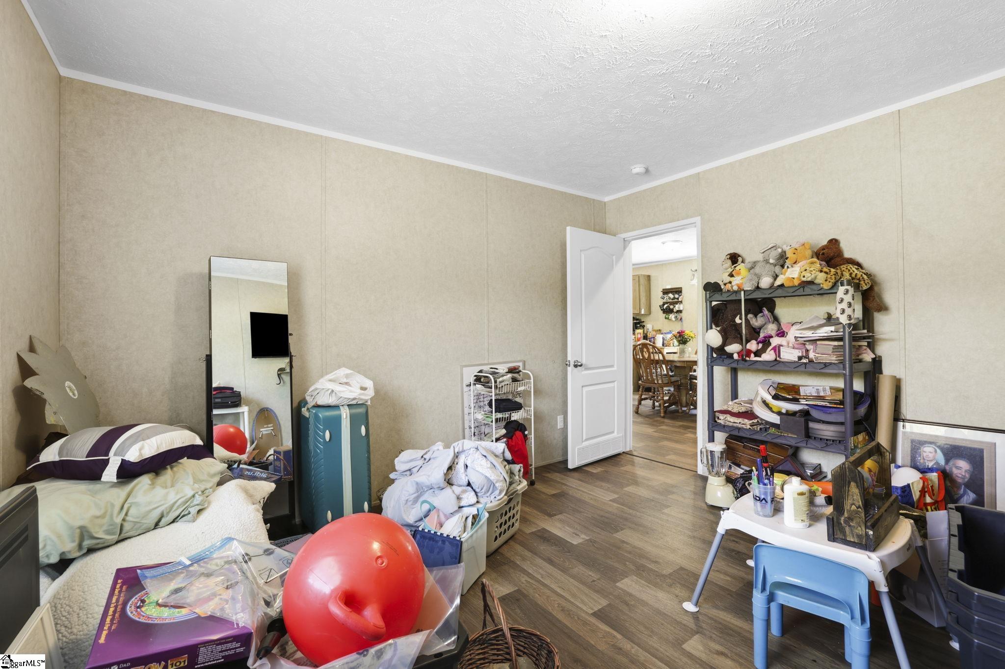 415 Future Lane Inman, SC 29349
