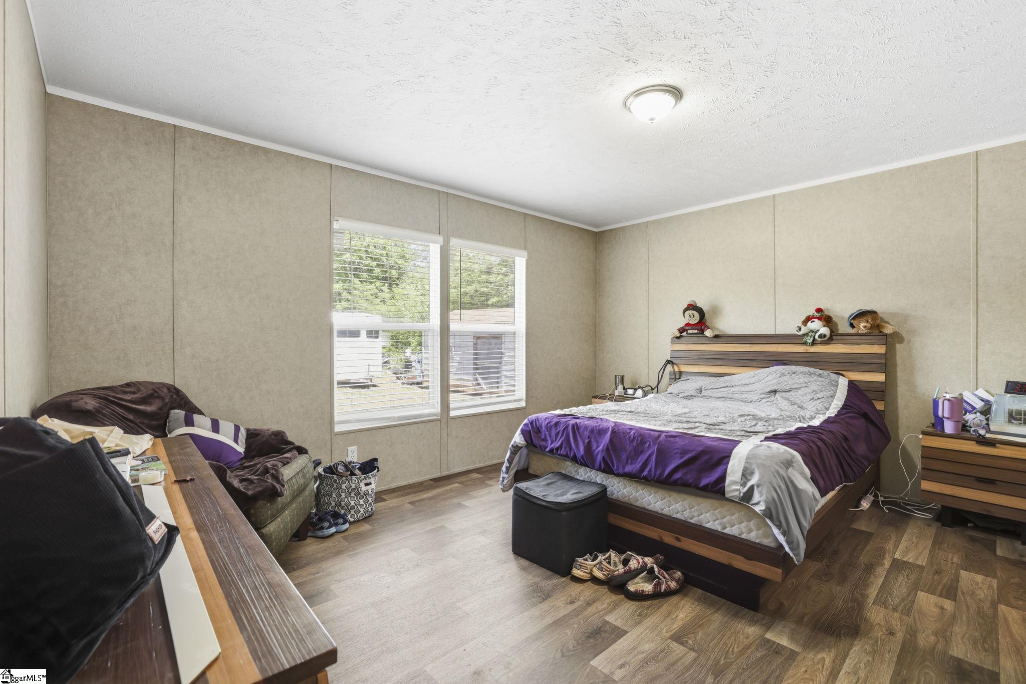 415 Future Lane Inman, SC 29349