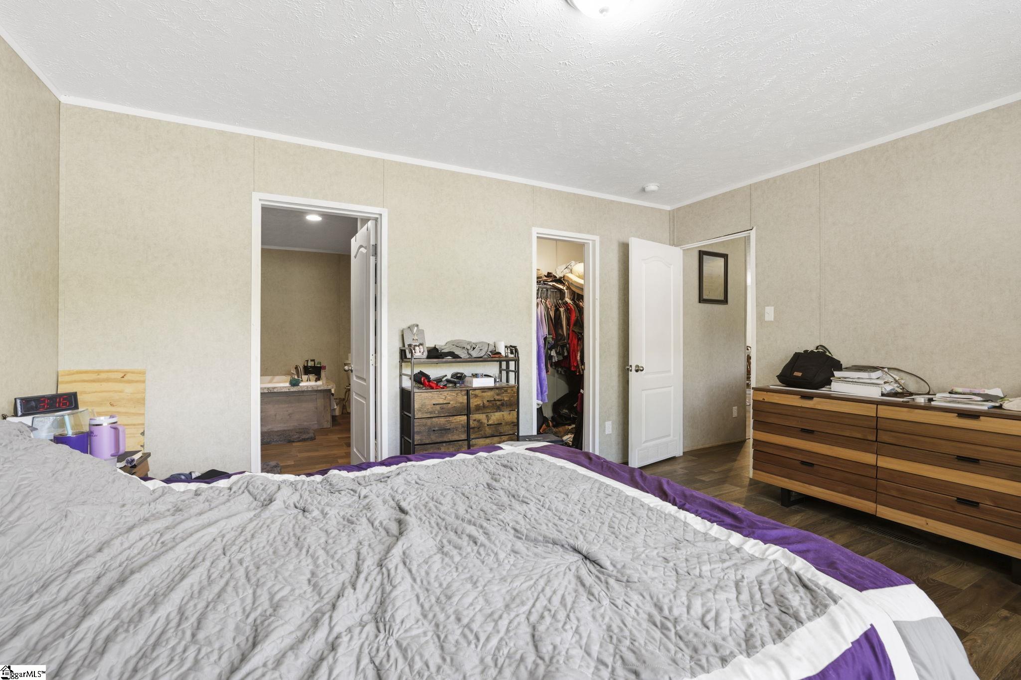 415 Future Lane Inman, SC 29349