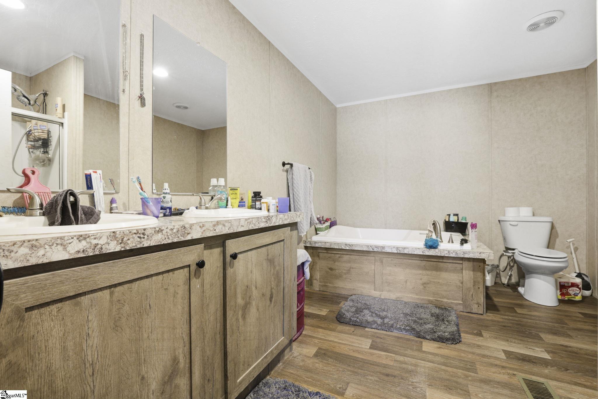 415 Future Lane Inman, SC 29349