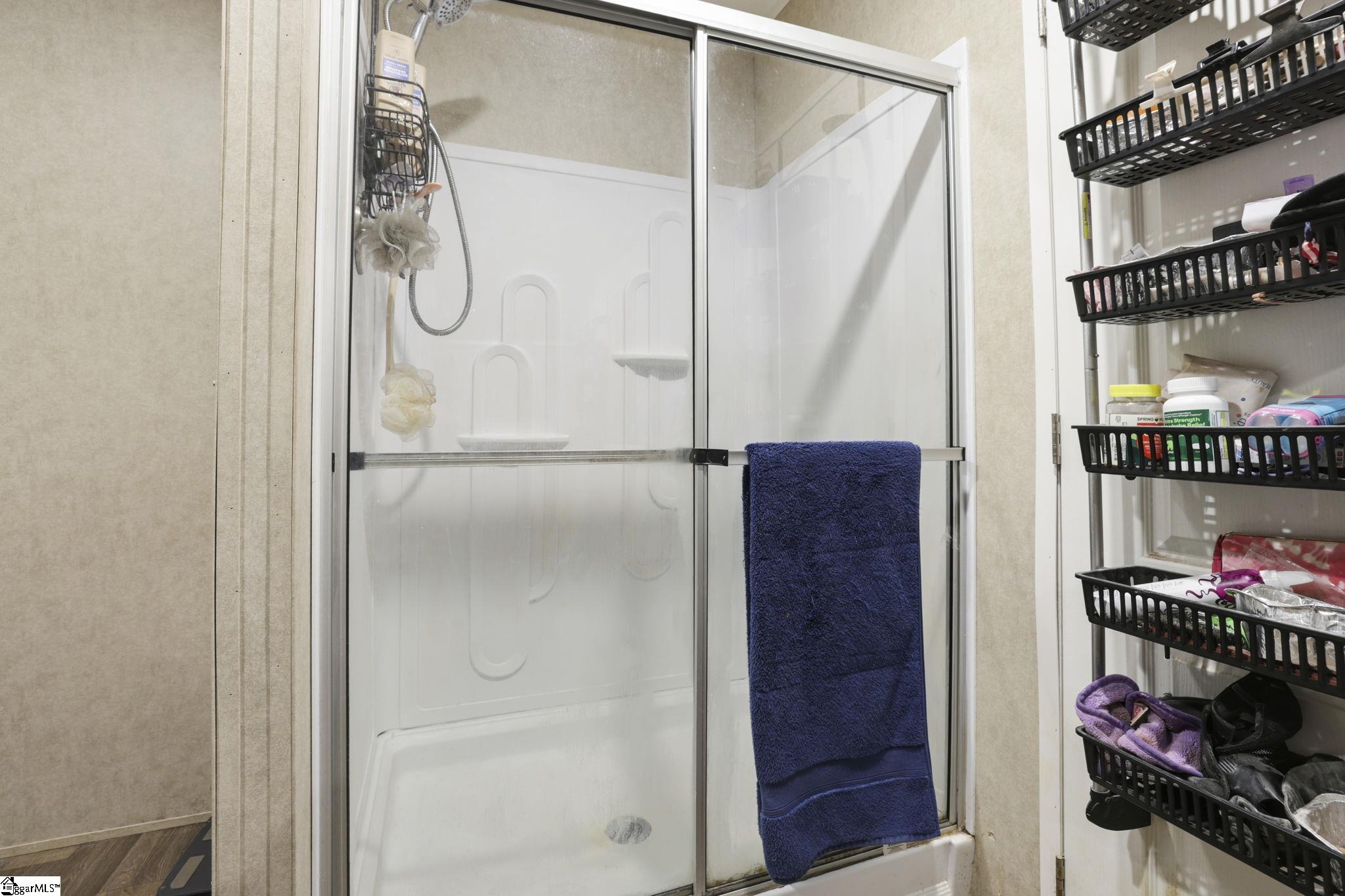 415 Future Lane Inman, SC 29349
