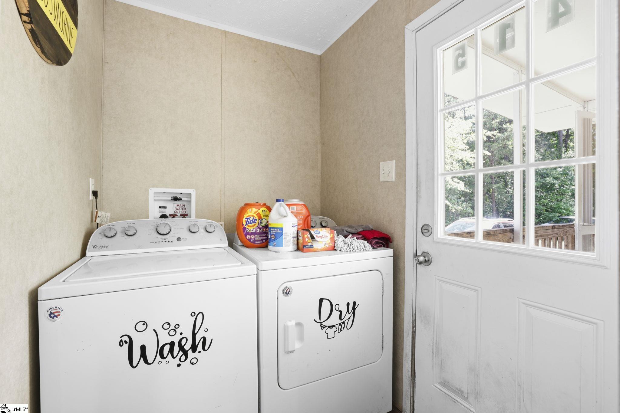 415 Future Lane Inman, SC 29349