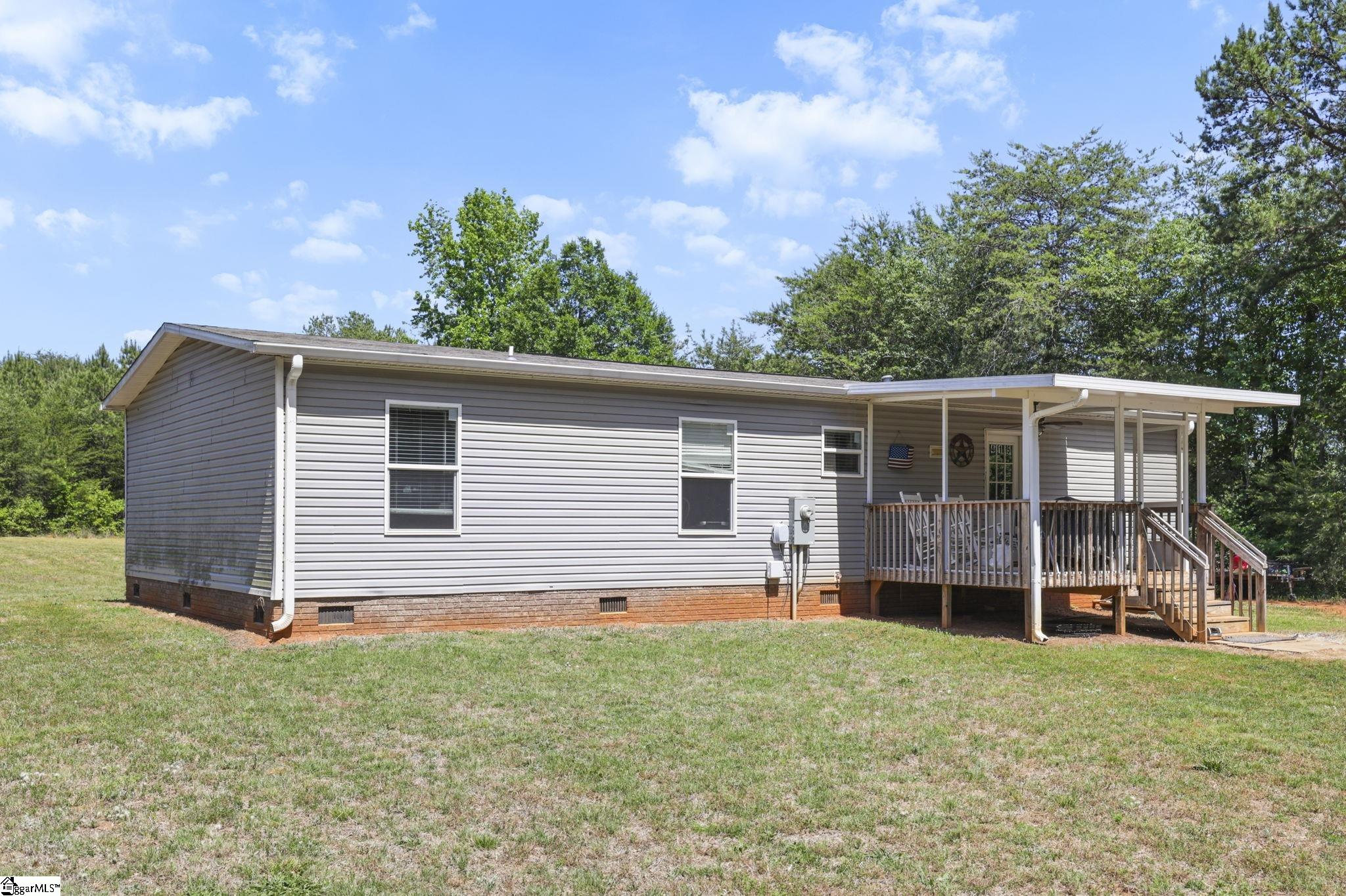 415 Future Lane Inman, SC 29349