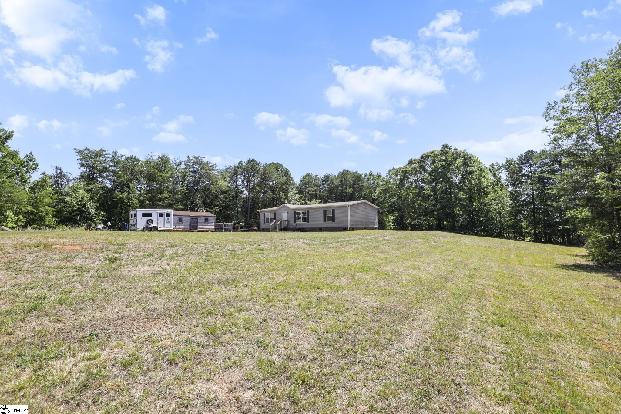 415 Future Lane Inman, SC 29349