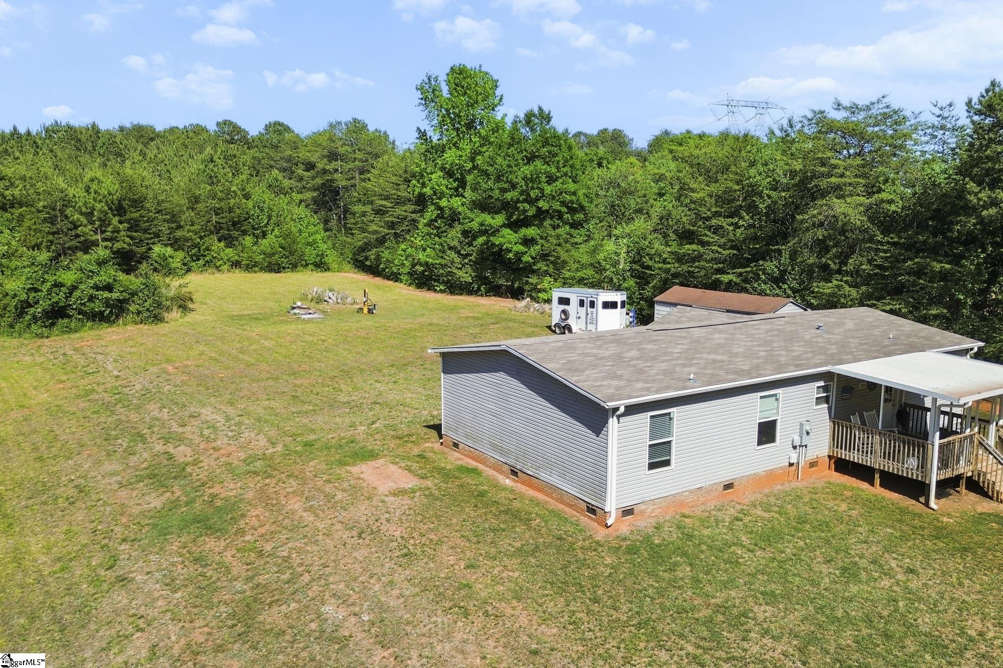 415 Future Lane Inman, SC 29349