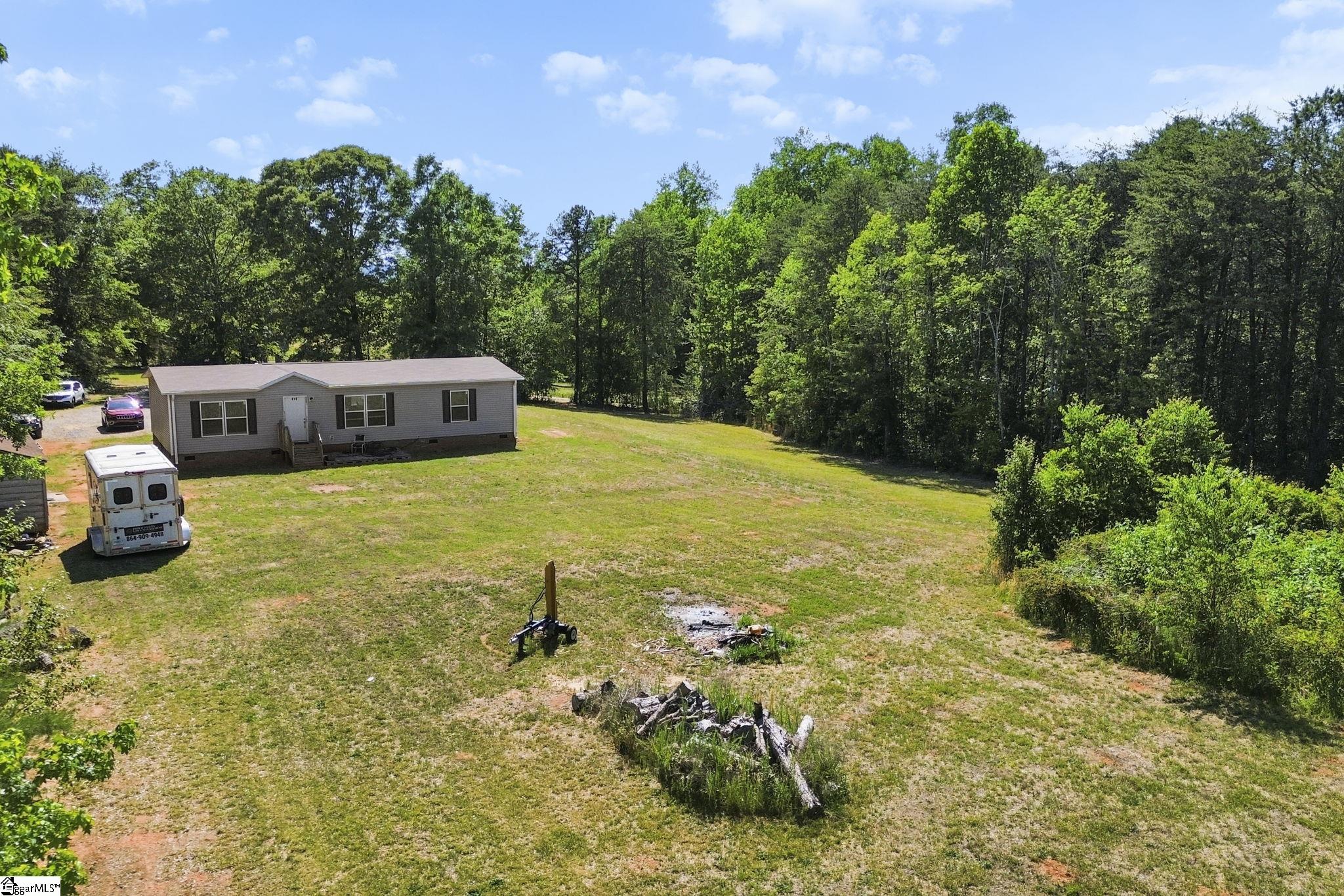 415 Future Lane Inman, SC 29349