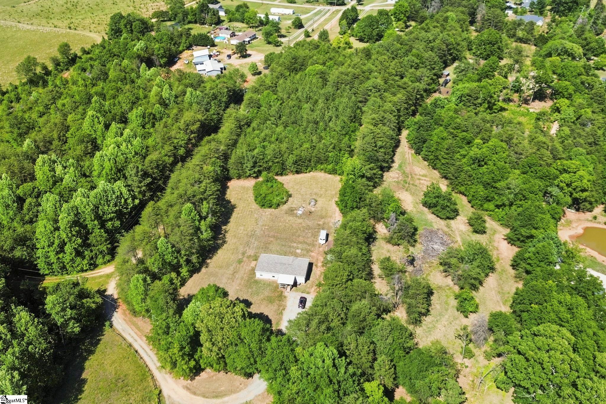 415 Future Lane Inman, SC 29349